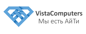 VistaComputers