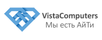 VistaComputers